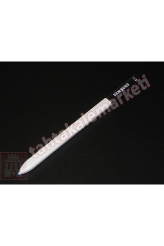 Samsung Uyumlu Galaxy Note 2 S-Pen Kalem