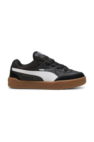 Puma Park Lıfestyle Sk8 Erkek Park Lıfestyle Sk8 40049702 Renkli Renkli