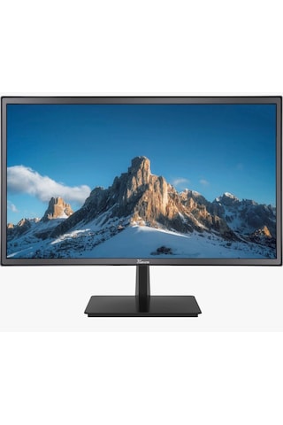 Xenos Eaglewin Tr215-m 21.5 5 Ms Full Hd Led Monitör