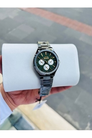 Slazenger Sl 09 2138 4 05 Kadın Kol Saati