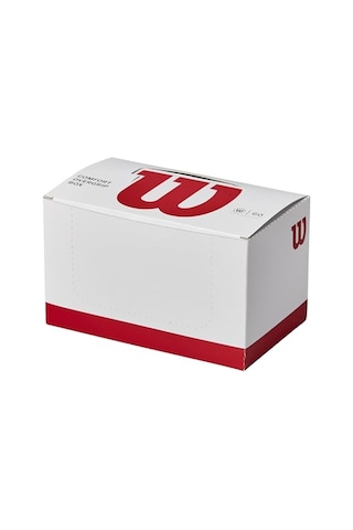 Yedek Sap Bandı Ultra Overgrip, Yumuşak, İnce, Optimum Ter Ve Nem