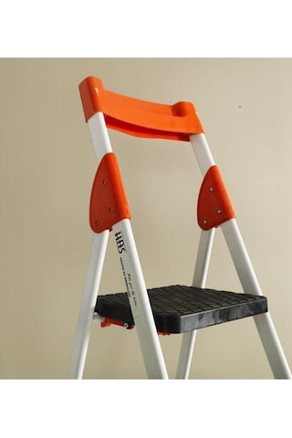 3+1 Basamaklı Merdiven Cbm003