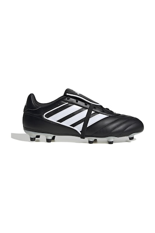Adidas Copa Gloro Iı Fg Siyah Erkek Krampon 000000000102001606 Siyah