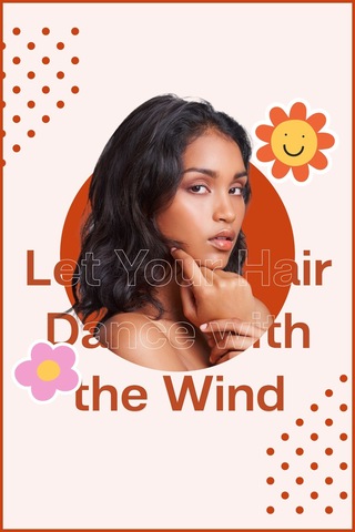 Enzym Cosmetics Multivitamin Saç Bakım Kompleksi Vitamin C Serum 75 ML