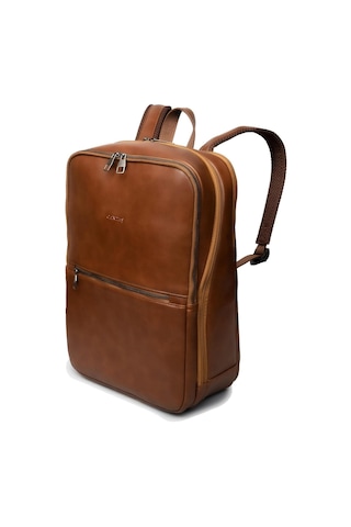 15.6 Laptop Nomad Traveller Sırt Çantası