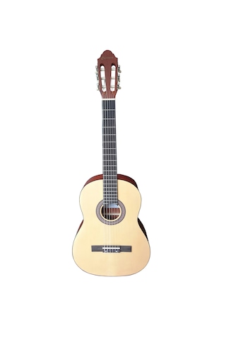 Champes Km3935 Klasik Gitar Natural Champes Km3935 Klasik Gitar Natural