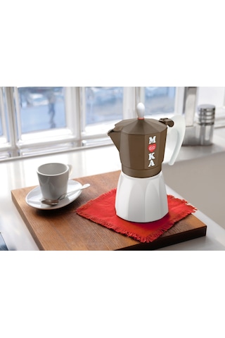 Gat Golosa Pot - 6 Kişilik
