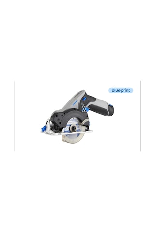Dremel Cs12v-s1 12v Akülü 85 Mm Kompakt Mini Testere Lazer Kılavuzlu Usb-c