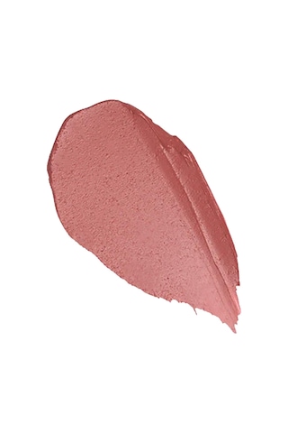 Florasis Blooming Rouge Porselen Mat Ruj M305 Burning Roses 3.5gr M305 Burning Roses