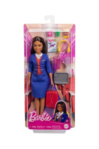 Hyt60 Bebek Hostes Bebek Ve Aksesuarları