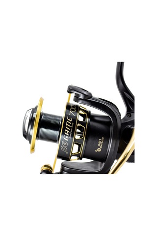 Kudos Jig Game 7000 Jig Olta Makinesi Kdsjg7000