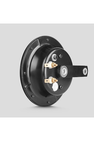 Seger 70E Supersonıc(Superton) Korna 12V 390/320Hz 118Db