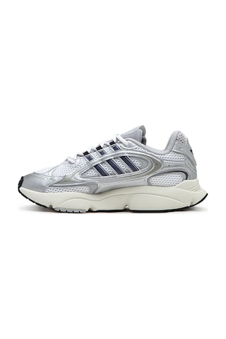 Adidas Adıdas Ozmıllen Erkek Ayakkabı If4015 If4015 Gri Gri