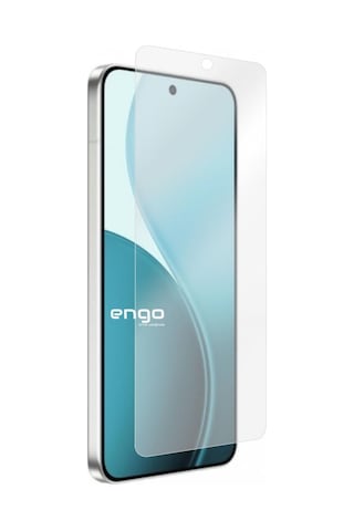 Oppo Reno 14 5g Mat Ekran Koruyucu Parmak İzi Bırakmaz