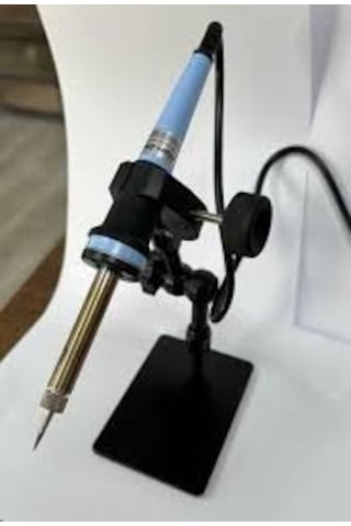 Zd-11k Havya Tutacağı