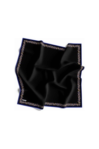Armine İpek Eşarp Nostalji - 8765-31 Twill - 8128-19