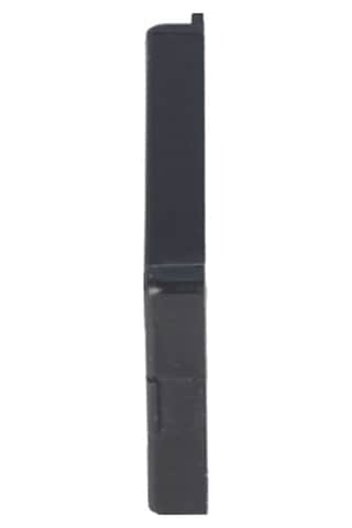 Siemens Uyumlu C35. M35. S35. 1300Mah Için Uygun Accucell Pil