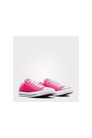 Converse Chuck Taylor All Star Beyaz