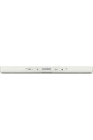 Casio Ct-s1-76we 76 Tuşlu Org Beyaz
