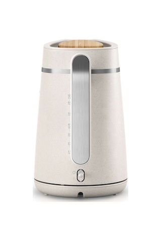Philips HD9365/10 Eco Conscious Edition 1.7 L Su Isıtıcı Kettle
