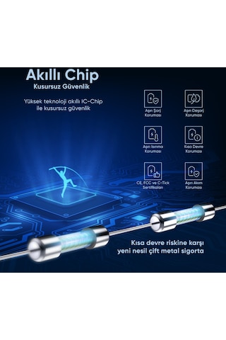 Nokia Bl-4C Batarya 6300 6100 6101 6131 Deji