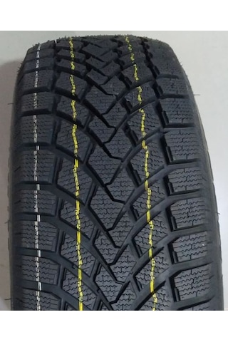 Mazzini 205/60 R16 96T XL Snowleopard Kış Lastiği 2022