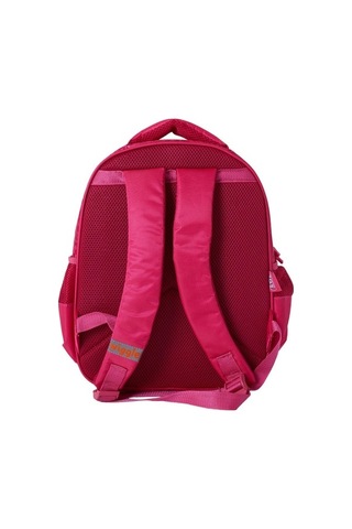 L.o.l. Okul Çantası , L.o.l. Kalem Çantası - L.o.l. Suluk & Matara Pembe