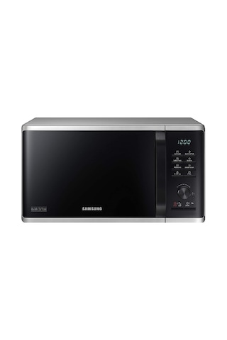 Samsung MS23K3515AS/TR 23 LT Mikrodalga Fırın