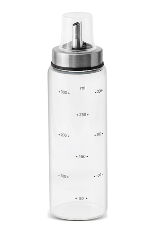 Aryıldız Fine Yağlık 350 Ml Gri