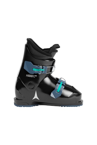 Atomic Hawx Kids 2 2026 Çok Renkli