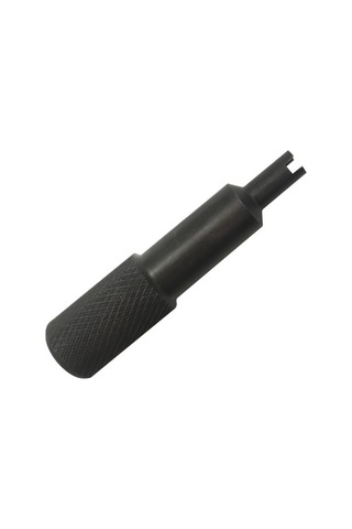 Ebitda Zk-063 Araba Valf Göbeği Sökücü - Kolay Montaj Ve Demontaj