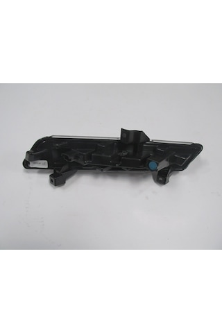 Renault Clio 4 Hb 16/20 Ön Tampon Gündüz Ledi Sağ Eurolamp