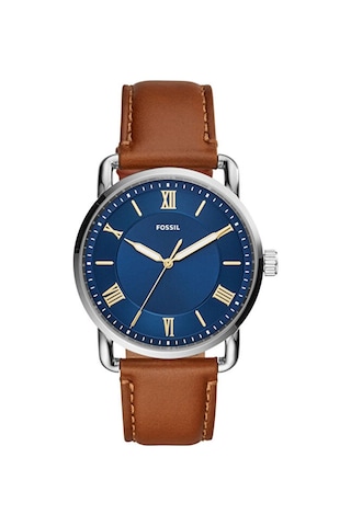 Fossil Ffs5661 Erkek Kol Saati