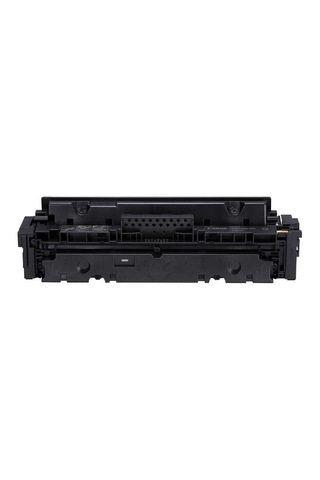 Canon Crg-055/3013c002 Sarı  Toner