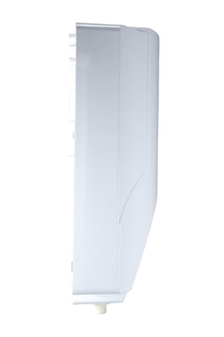 Philips AWH1540/62 Dijital Banyo Şofbeni + Montaj Dahil