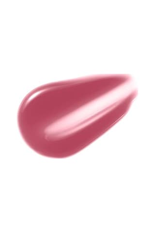 Colorluxe High Impact Dudak Parlatıcı