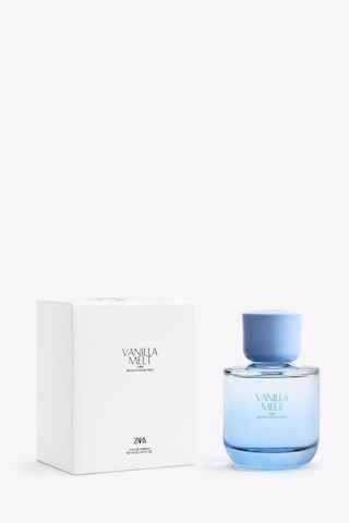 Zara Vanilla Melt Kadın Parfüm EDP 90 ML