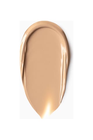 Inglot Skın Focused Care Face Foundatıon SPF50 304 Classıc Beıge
