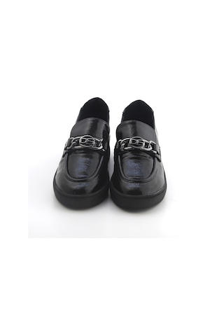 Axel Nero 19999 Sneaker Günlük Kadın 8g5440ds Donna Serena 5440 Ds Axel Nero 1999 Siyah