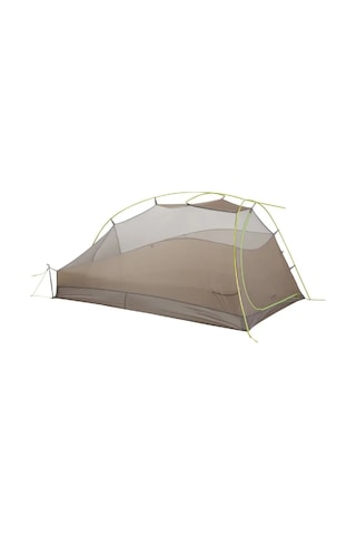 Vaude Hogan Sul 2p 2 Kişilik 3 Mevsim Çadır 12481 Siyah