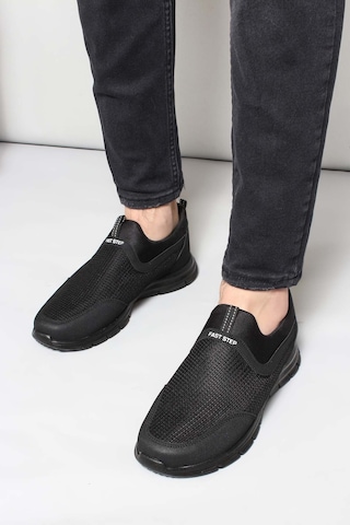 Fast Step Erkek Sneaker Ayakkabı 930maf555 001