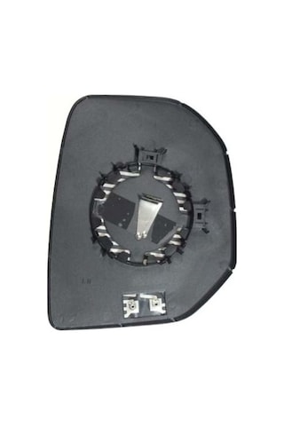 Citroen Berlingo Sol Ayna Camı Elektirikli 8151np 2015 -2019 91561224