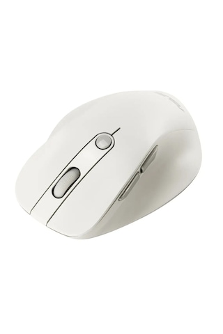 Asus Md105 Kablosuz Bluetooth Mouse Bej 90xb0ah0-bmu000