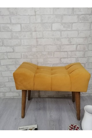 Arkındekorasyon Arkın Puf (487474585)