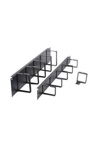 1u Kablo Organizer-18295