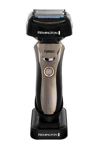 Remington F9200 Power Advanced Tıraş Makinesi