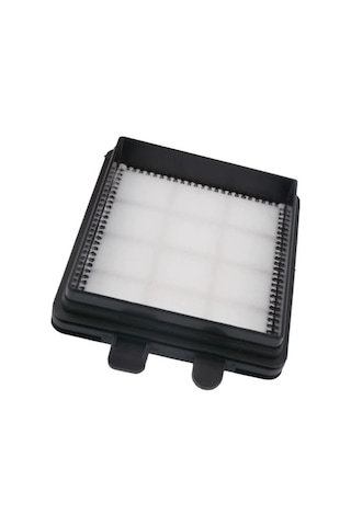 Altus Al 606 Sm Uyumlu Ön Hepa Filtre