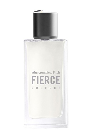 Abercrombie & Fitch Fierce Cologne Edc Erkek Parfümü 100 Ml Amber