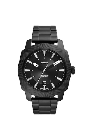 Fossil FFS5971 Erkek Kol Saati