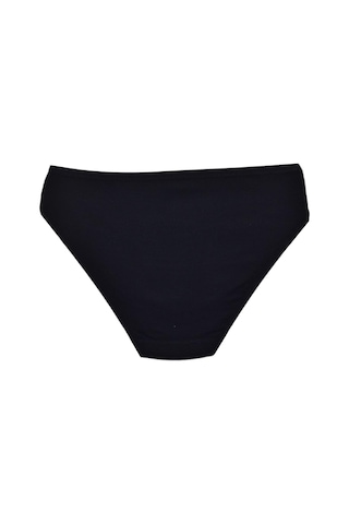 Kadın Kaşkorse Modal Bikini Külot Bgl-tk2901 001